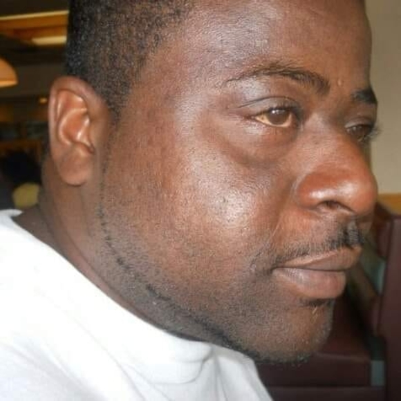 Meet your Posher, Darrell - Picture 1 of 1